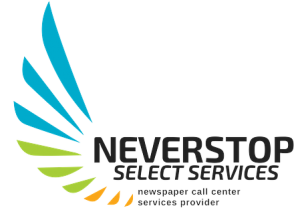 NSSS